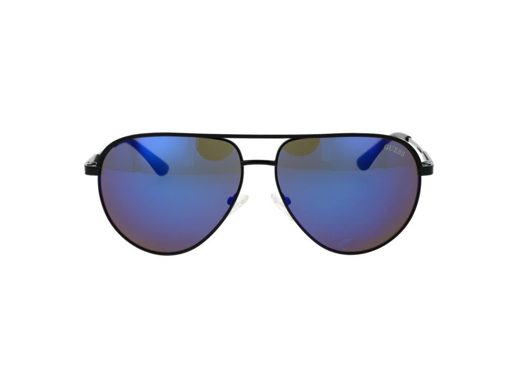 Guess zonnebril GF5083 01X 62