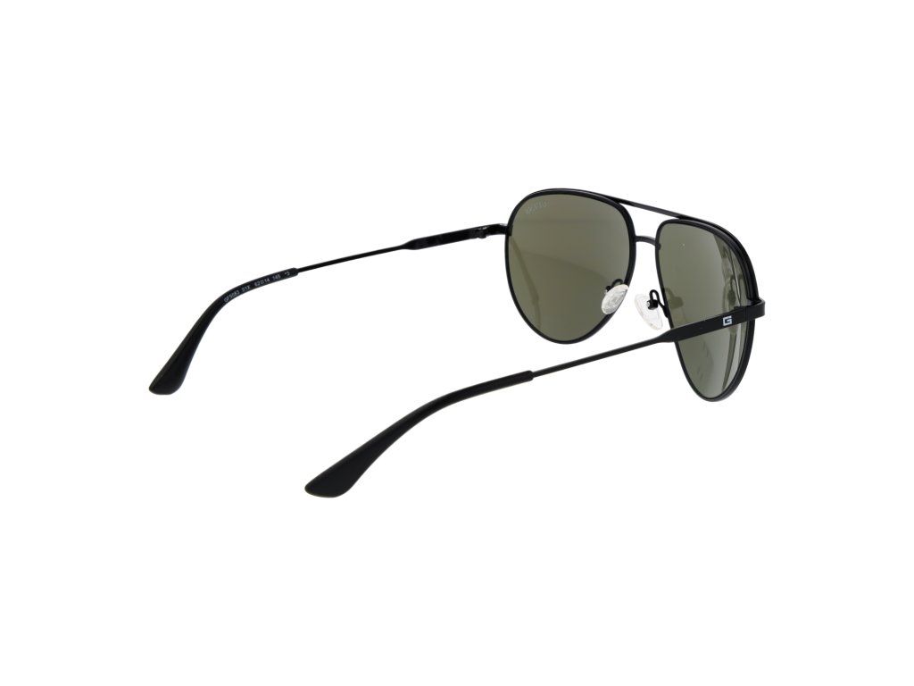 Guess zonnebril GF5083 01X 62