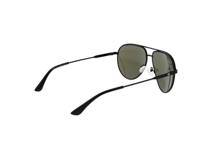 Guess zonnebril GF5083 01X 62