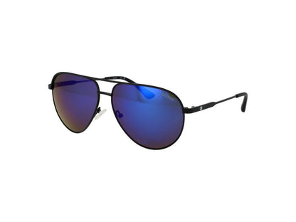 Guess zonnebril GF5083 01X 62