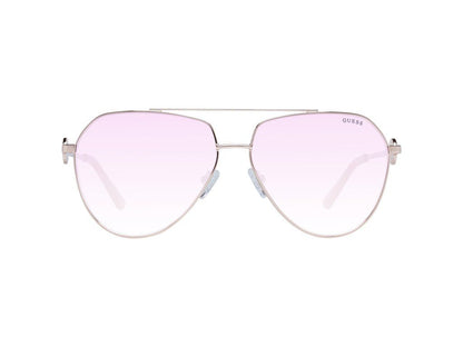 Guess zonnebril GF6140 28T 62