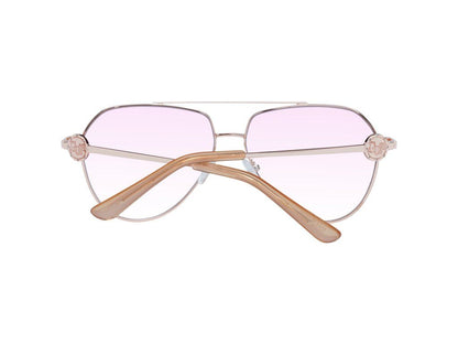 Guess zonnebril GF6140 28T 62