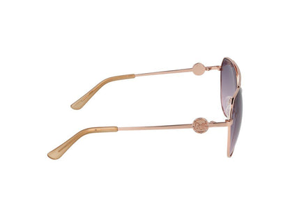 Guess zonnebril GF6140 28T 62