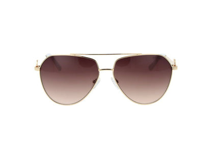 Guess zonnebril GF6140 32F 62