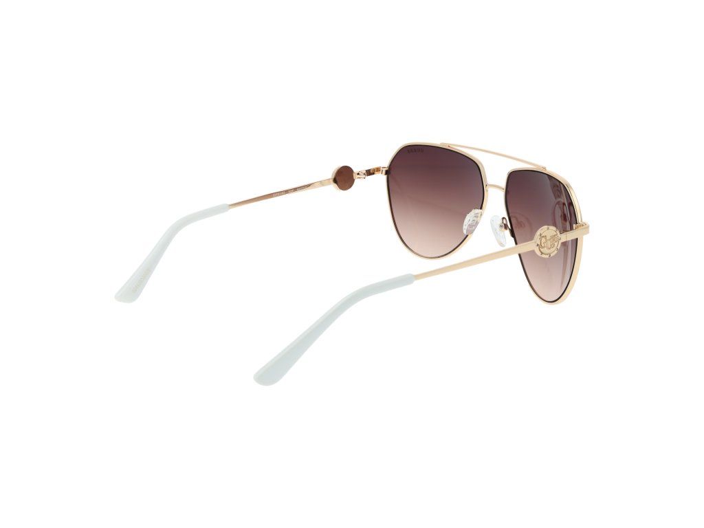 Guess zonnebril GF6140 32F 62