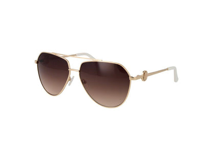 Guess zonnebril GF6140 32F 62