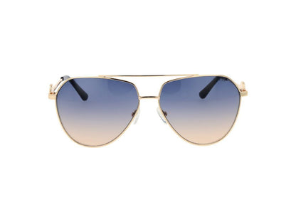 Guess Zonnebril GF6140 32W 62