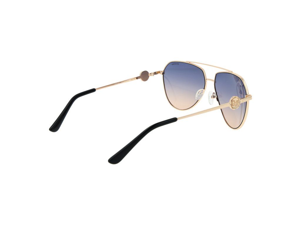 Guess Zonnebril GF6140 32W 62