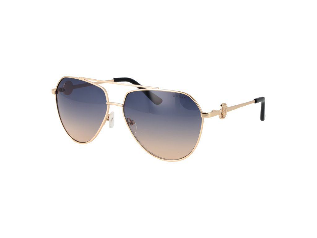 Guess Zonnebril GF6140 32W 62