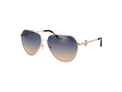 Guess Zonnebril GF6140 32W 62
