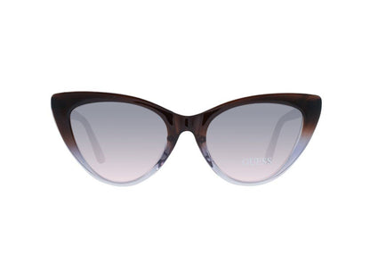 Guess zonnebril GF6147 92B 52
