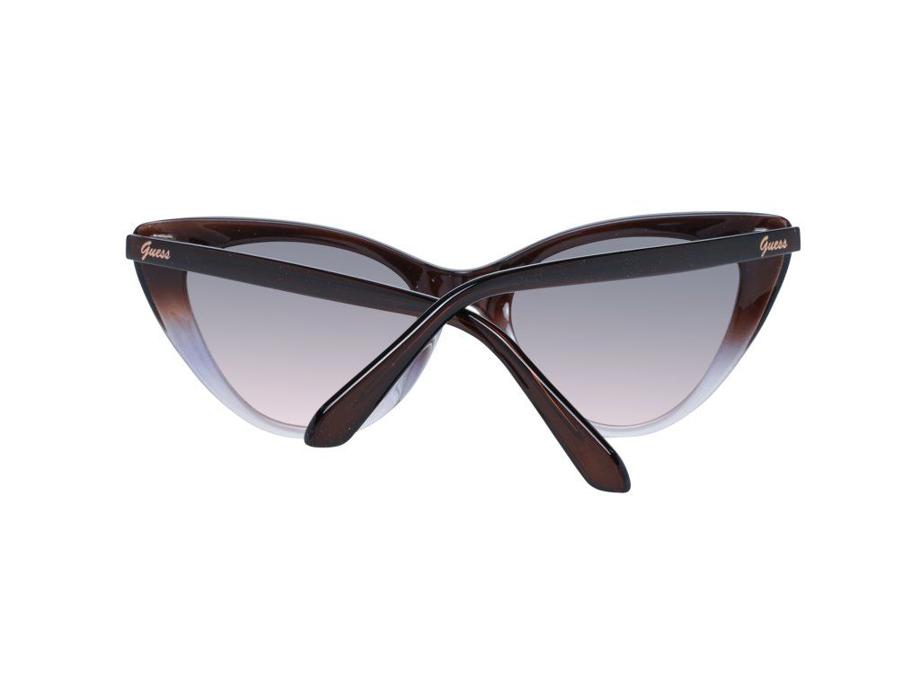 Guess zonnebril GF6147 92B 52