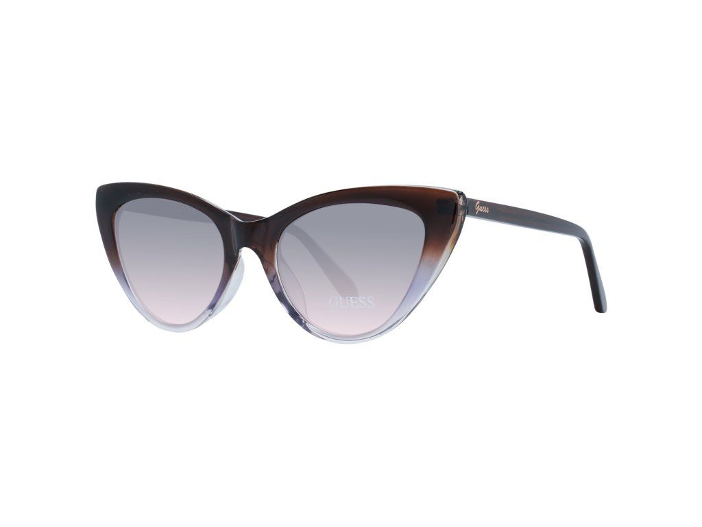 Guess zonnebril GF6147 92B 52