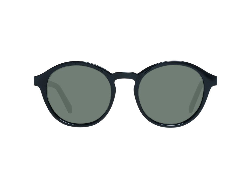 Joules-zonnebril JS7075 001 50