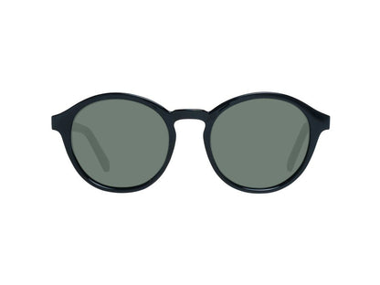 Joules-zonnebril JS7075 001 50