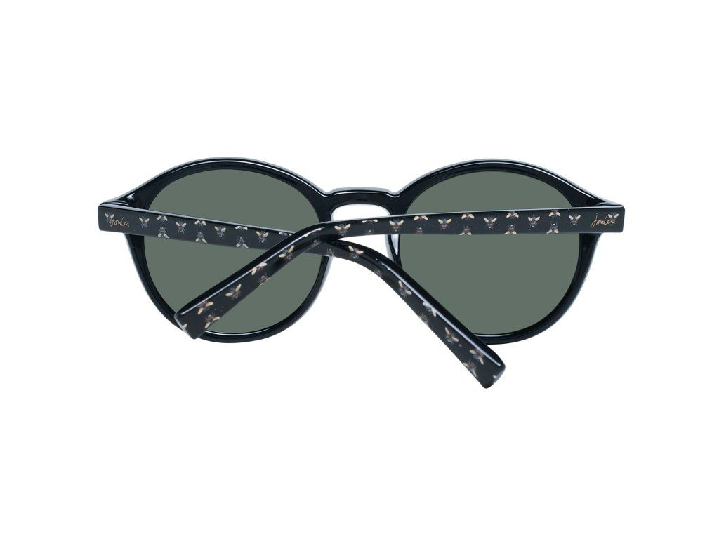 Joules-zonnebril JS7075 001 50