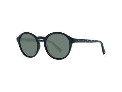 Joules-zonnebril JS7075 001 50
