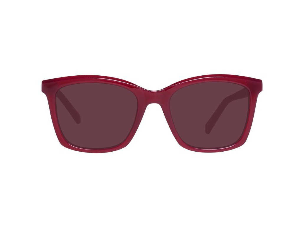 Joules-zonnebril JS7076 208 52