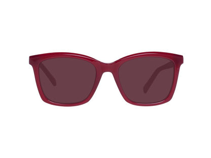 Joules-zonnebril JS7076 208 52