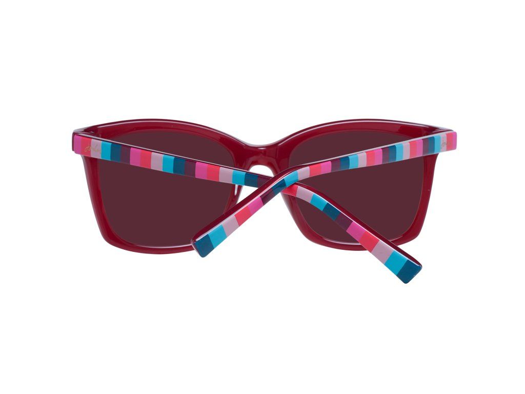 Joules-zonnebril JS7076 208 52
