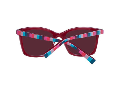 Joules-zonnebril JS7076 208 52