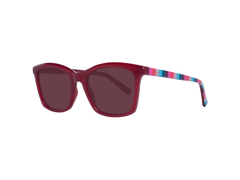 Joules-zonnebril JS7076 208 52