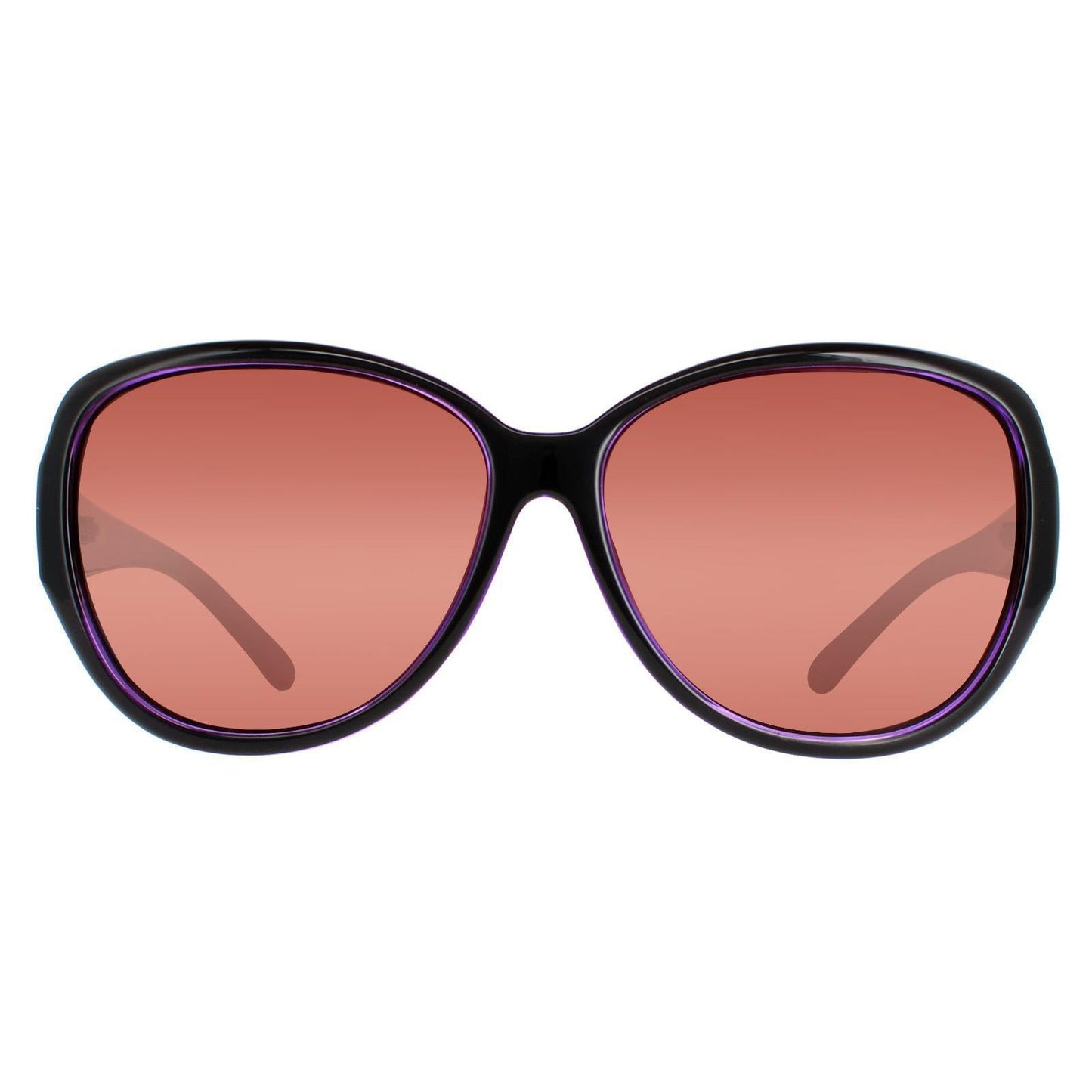 Ted Baker Sunglasses TB1394 001 59