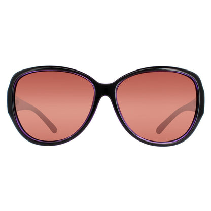 Ted Baker Sunglasses TB1394 001 59