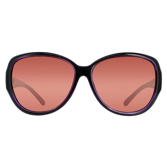 Ted Baker Sunglasses TB1394 001 59