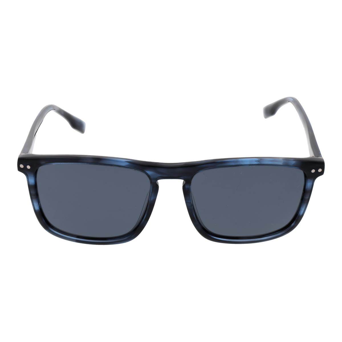 https://cdn.blue-berry.eu/files/products/5604447106759_01.png