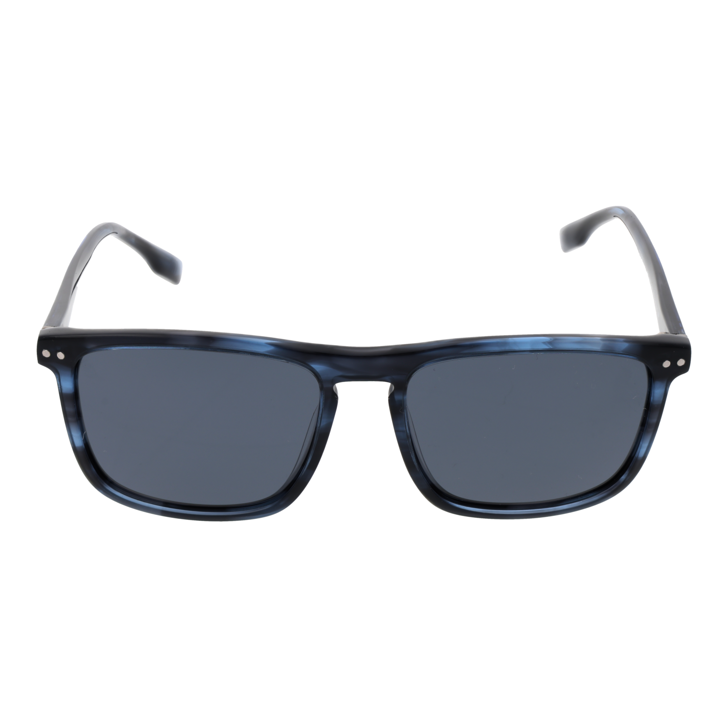 https://cdn.blue-berry.eu/files/products/5604447106759_01.png