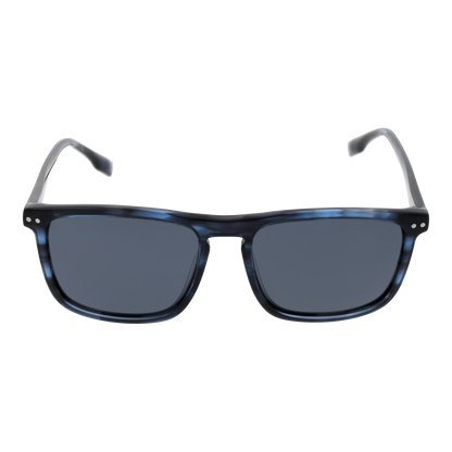 https://cdn.blue-berry.eu/files/products/5604447106759_01.png
