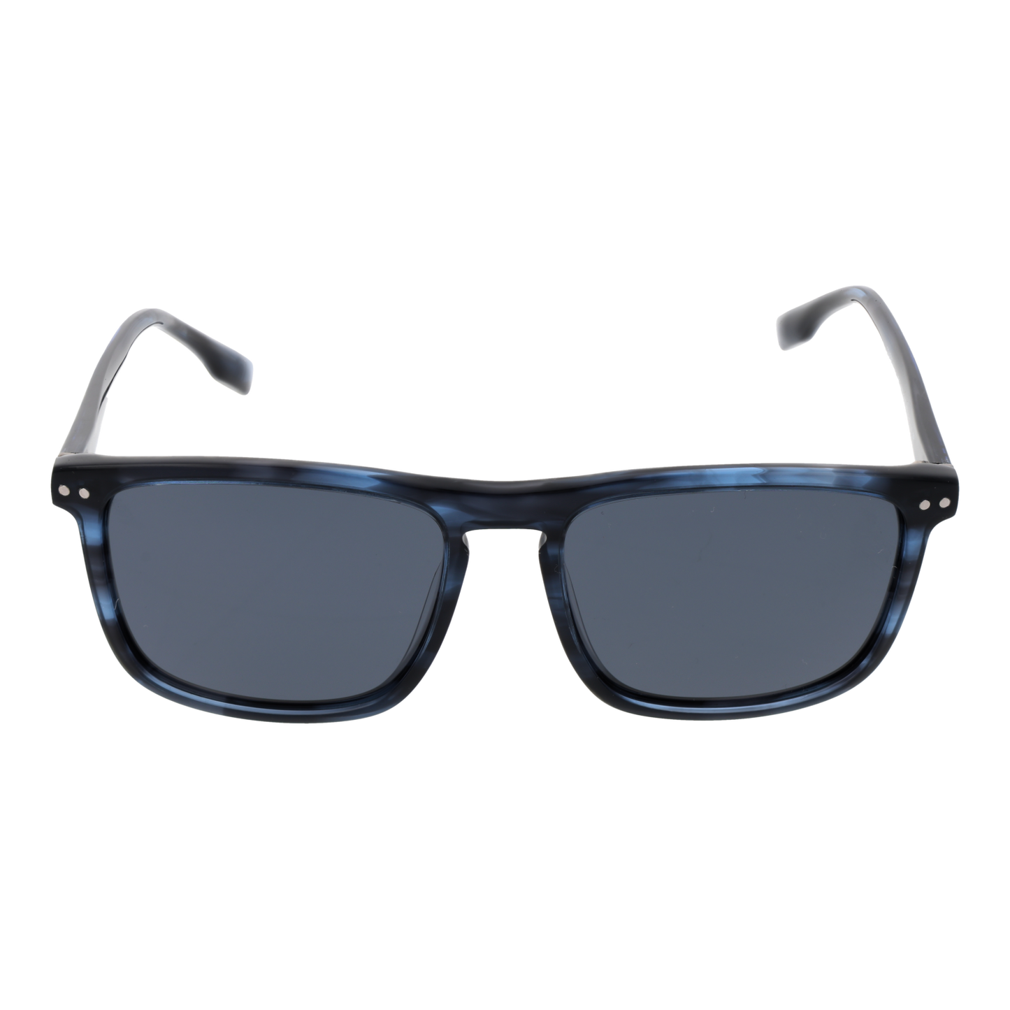 https://cdn.blue-berry.eu/files/products/5604447106759_01.png