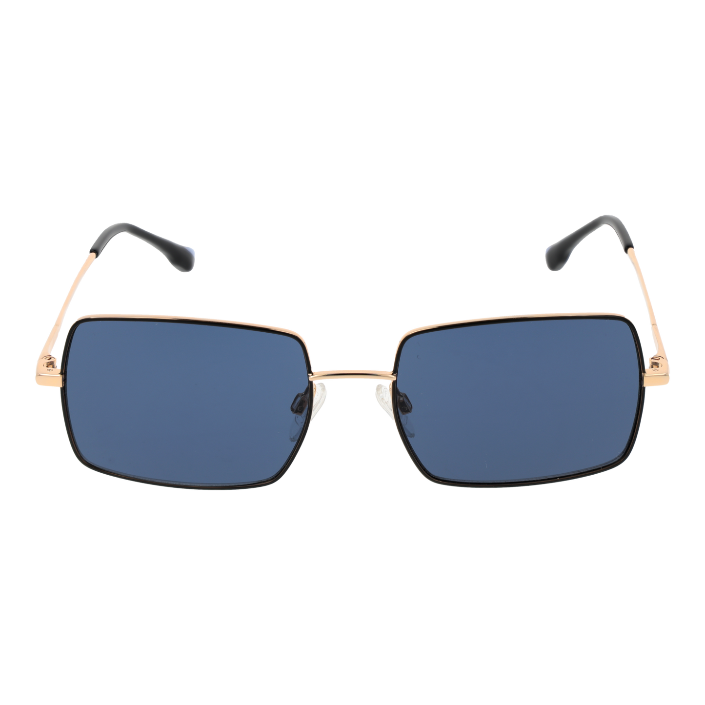 https://cdn.blue-berry.eu/files/products/5604447110008_01.png