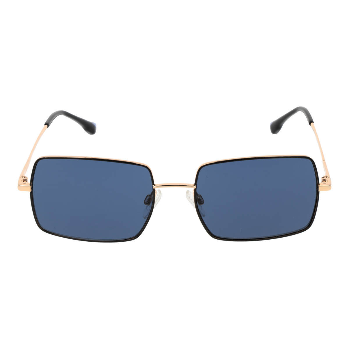 https://cdn.blue-berry.eu/files/products/5604447110008_01.png