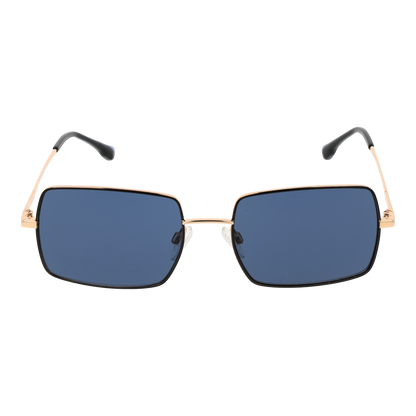 https://cdn.blue-berry.eu/files/products/5604447110008_01.png