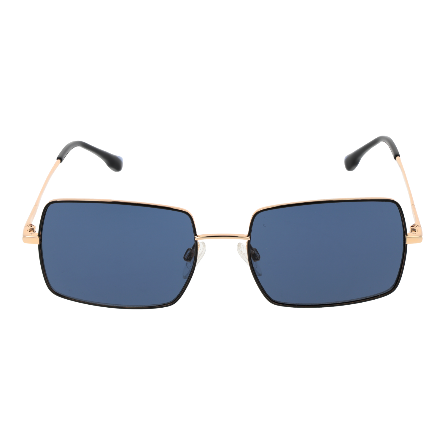 https://cdn.blue-berry.eu/files/products/5604447110008_01.png