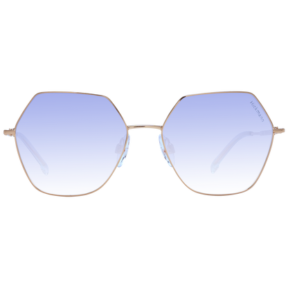 Ana Hickmann Sunglasses HIY3000 05A 53