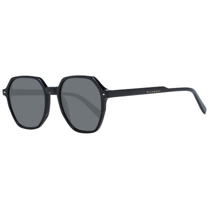 HIY9000 50A01