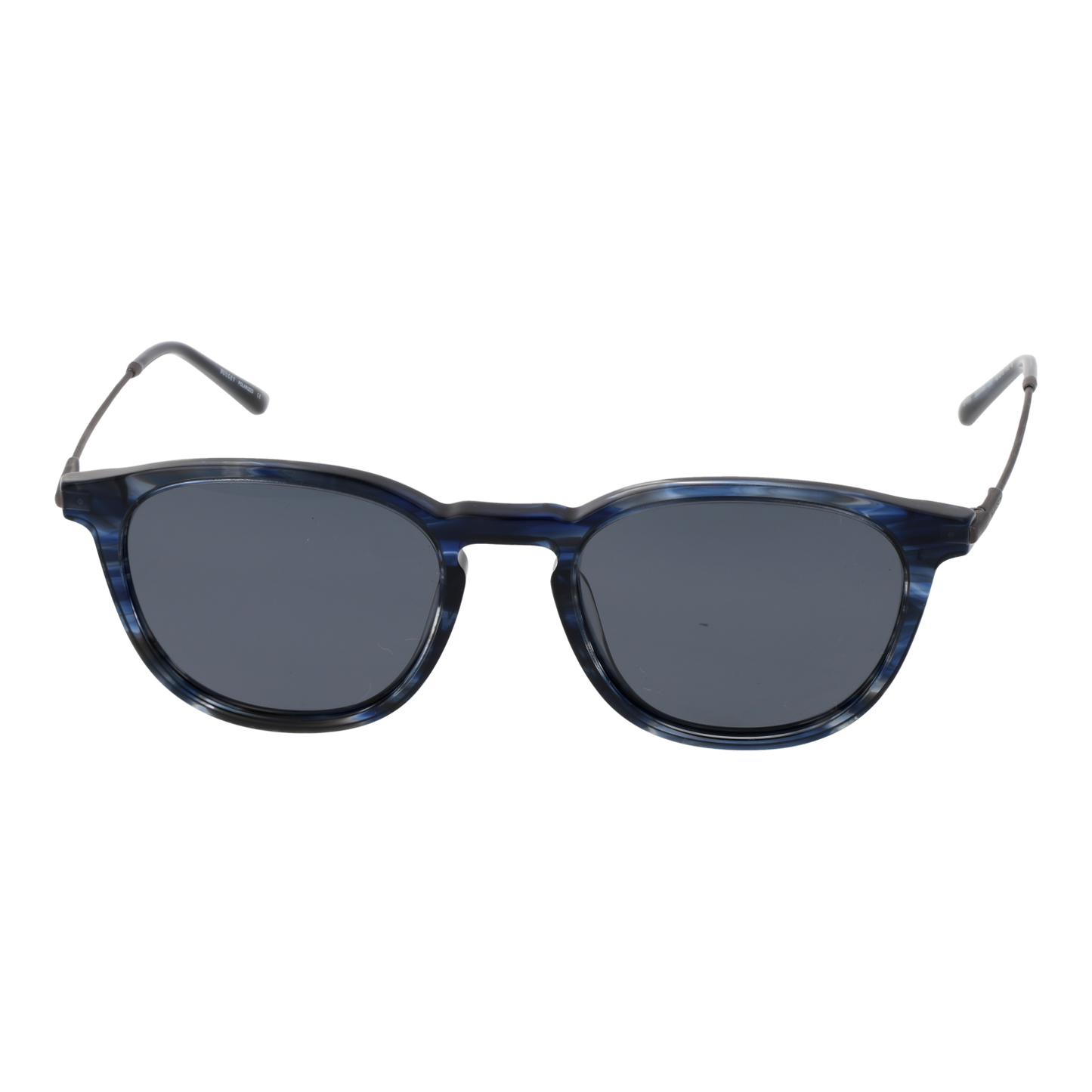 https://cdn.blue-berry.eu/files/products/5604447114013_01.png