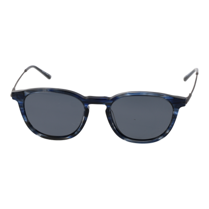 https://cdn.blue-berry.eu/files/products/5604447114013_01.png