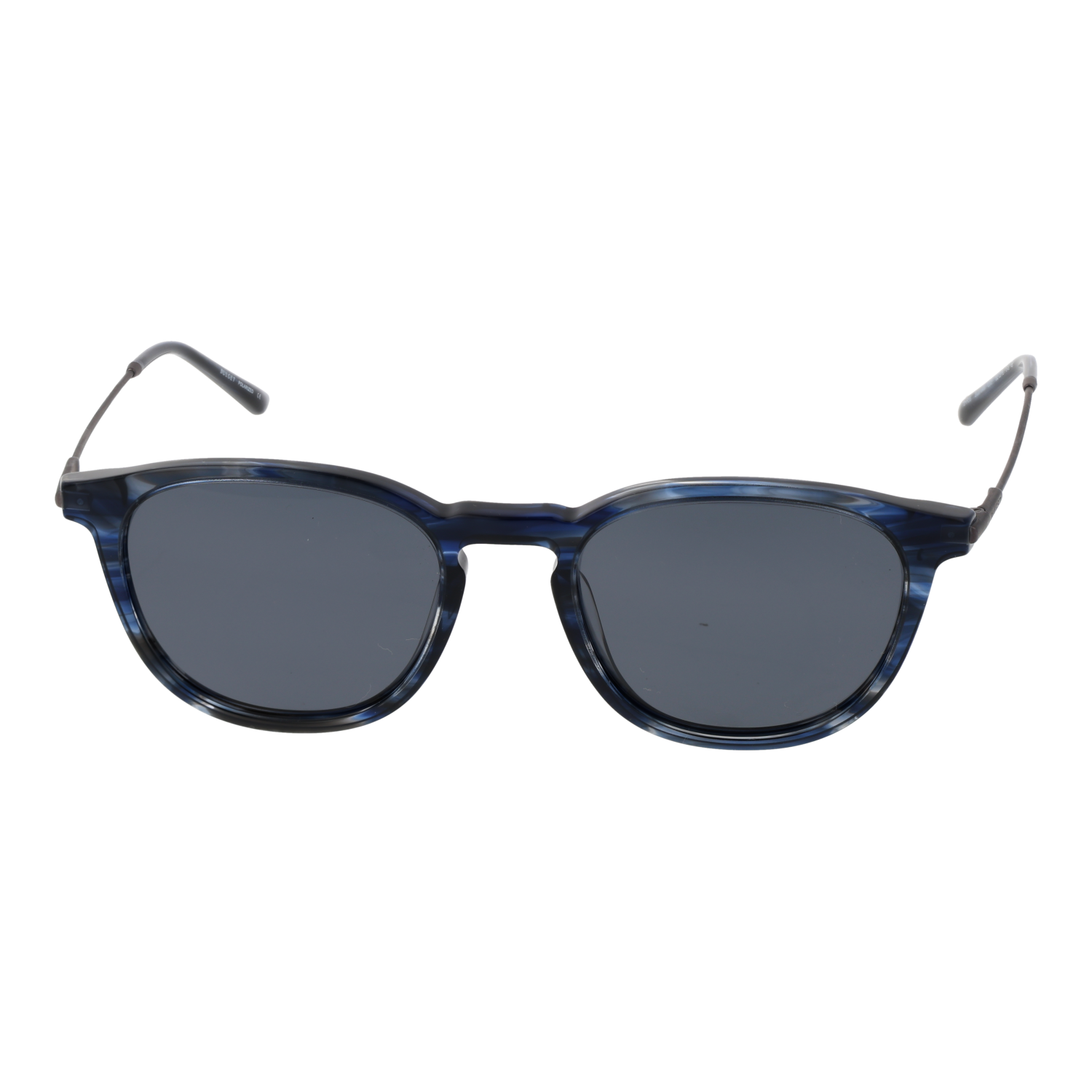 https://cdn.blue-berry.eu/files/products/5604447114013_01.png