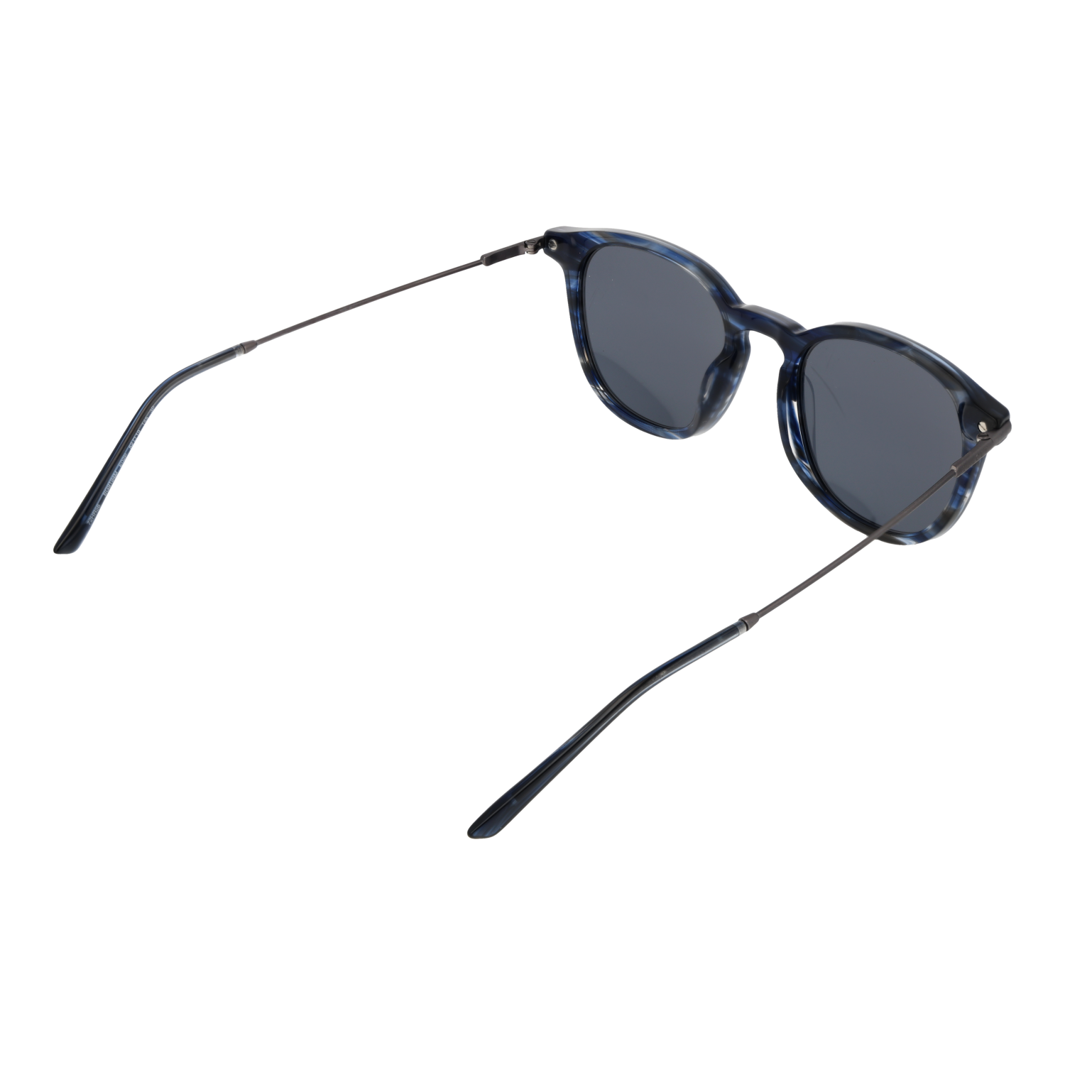 https://cdn.blue-berry.eu/files/products/5604447114013_02.png