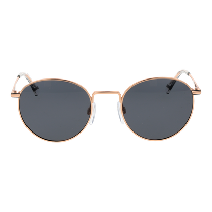 https://cdn.blue-berry.eu/files/products/5604447114181_01.png