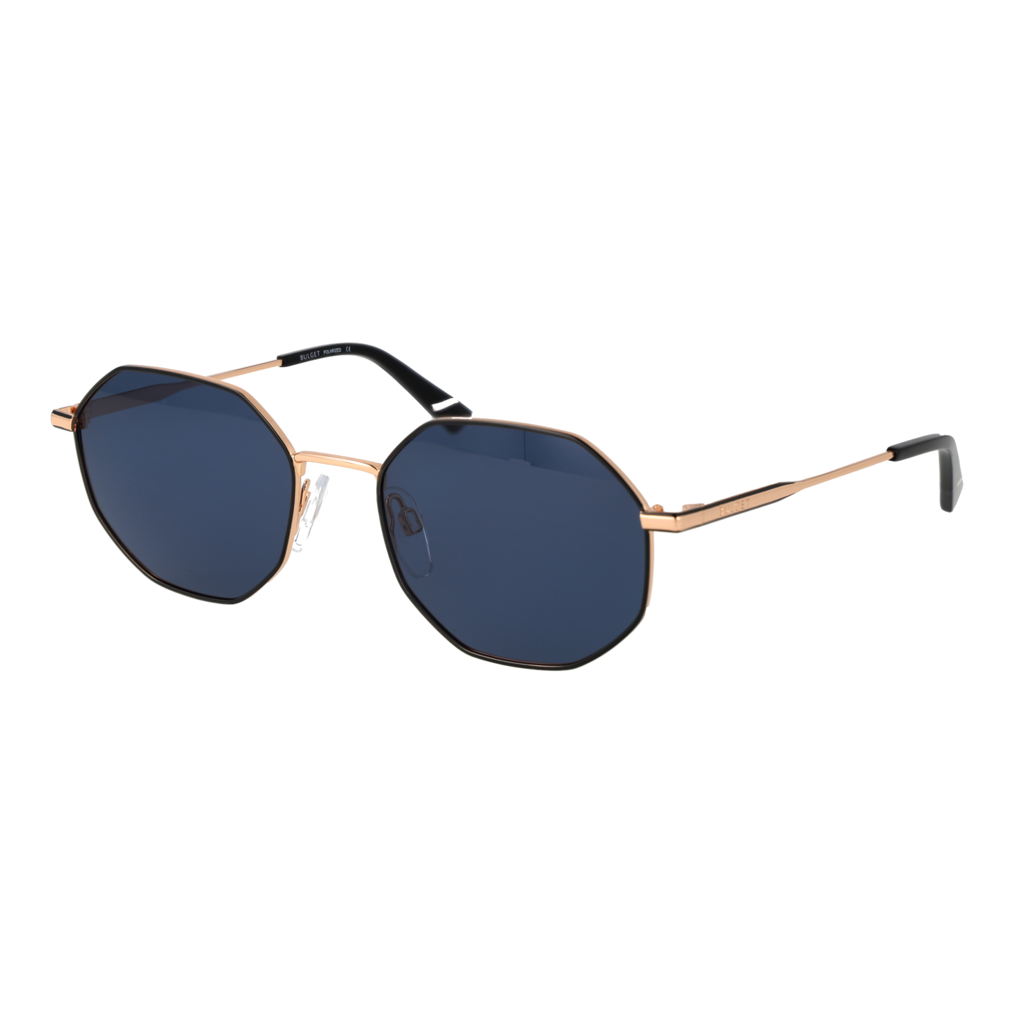 https://cdn.blue-berry.eu/files/products/5604447114204_00.png