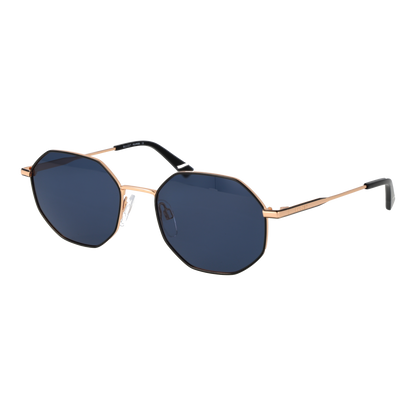 https://cdn.blue-berry.eu/files/products/5604447114204_00.png