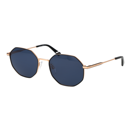 https://cdn.blue-berry.eu/files/products/5604447114204_00.png
