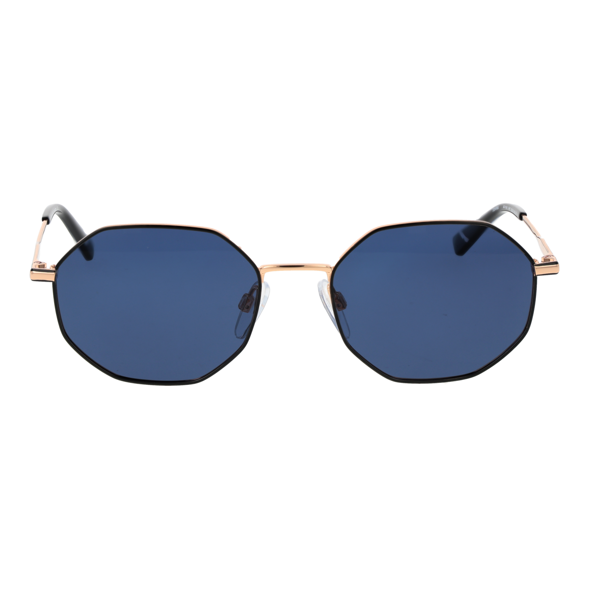 https://cdn.blue-berry.eu/files/products/5604447114204_01.png