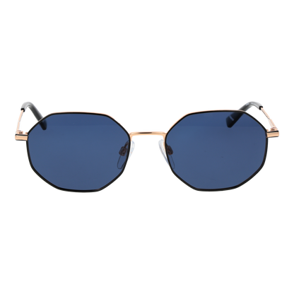 https://cdn.blue-berry.eu/files/products/5604447114204_01.png