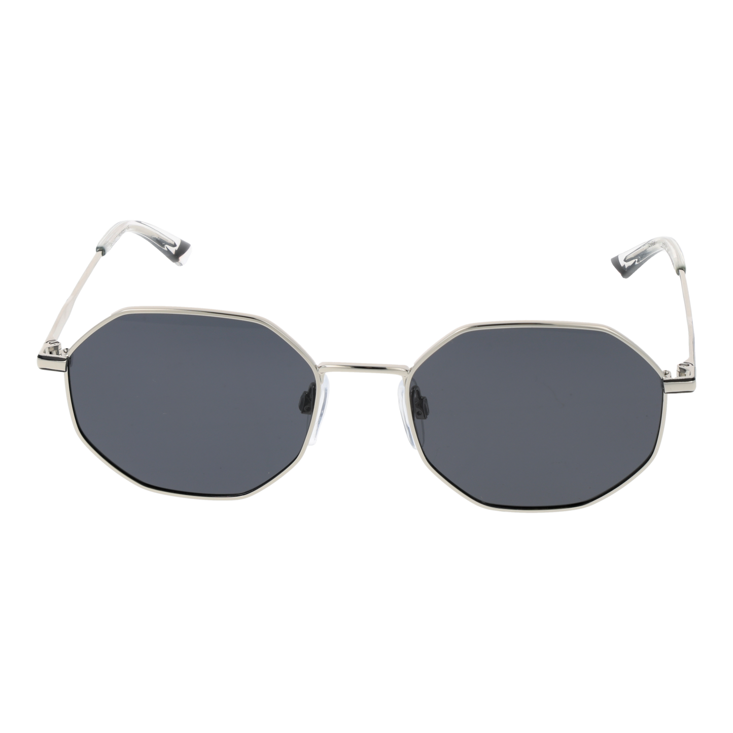 https://cdn.blue-berry.eu/files/products/5604447114211_01.png